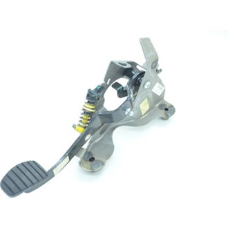 465038245R-1 ORJINAL DEBRIYAJ PEDALI FLUENCE MEGANE III